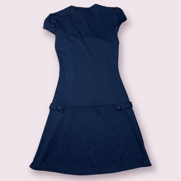 Eight sixty midi dress - Picture 6 of 6